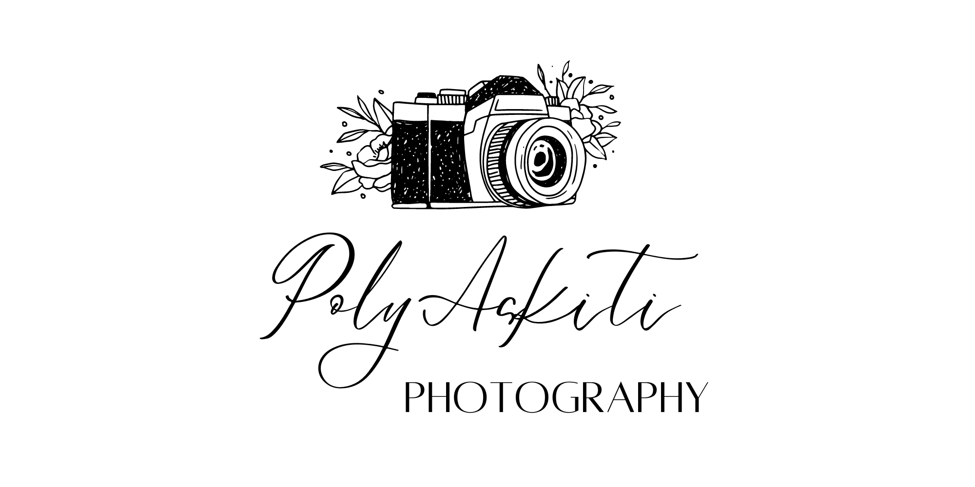 Polygraphy